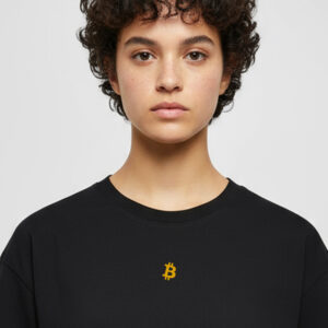 Bitcoin T-Shirt_2026